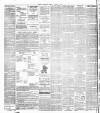 Dublin Evening Telegraph Monday 15 October 1894 Page 2