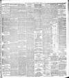 Dublin Evening Telegraph Monday 15 October 1894 Page 3