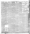 Dublin Evening Telegraph Monday 15 October 1894 Page 4