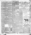 Dublin Evening Telegraph Tuesday 16 October 1894 Page 4
