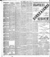 Dublin Evening Telegraph Thursday 18 October 1894 Page 4