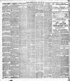 Dublin Evening Telegraph Monday 22 October 1894 Page 4