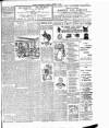 Dublin Evening Telegraph Saturday 27 October 1894 Page 3