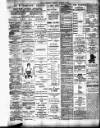 Dublin Evening Telegraph Saturday 10 November 1894 Page 4