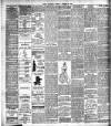 Dublin Evening Telegraph Thursday 29 November 1894 Page 2