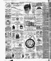 Dublin Evening Telegraph Saturday 01 December 1894 Page 2