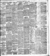 Dublin Evening Telegraph Monday 03 December 1894 Page 3