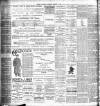 Dublin Evening Telegraph Thursday 06 December 1894 Page 2