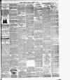 Dublin Evening Telegraph Saturday 08 December 1894 Page 5