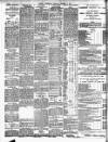 Dublin Evening Telegraph Saturday 08 December 1894 Page 6