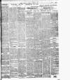 Dublin Evening Telegraph Saturday 08 December 1894 Page 7