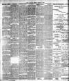 Dublin Evening Telegraph Tuesday 11 December 1894 Page 4