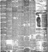 Dublin Evening Telegraph Thursday 13 December 1894 Page 4