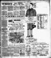 Dublin Evening Telegraph Saturday 22 December 1894 Page 3