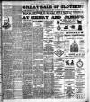 Dublin Evening Telegraph Saturday 22 December 1894 Page 7