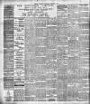 Dublin Evening Telegraph Wednesday 02 January 1895 Page 2