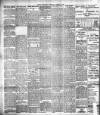 Dublin Evening Telegraph Wednesday 02 January 1895 Page 4