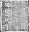 Dublin Evening Telegraph Friday 04 January 1895 Page 2