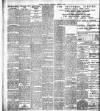 Dublin Evening Telegraph Wednesday 09 January 1895 Page 4