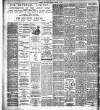 Dublin Evening Telegraph Friday 11 January 1895 Page 2