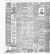 Dublin Evening Telegraph Monday 14 January 1895 Page 2