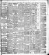 Dublin Evening Telegraph Tuesday 15 January 1895 Page 3