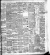 Dublin Evening Telegraph Monday 21 January 1895 Page 3