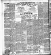 Dublin Evening Telegraph Monday 21 January 1895 Page 4