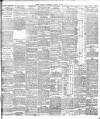 Dublin Evening Telegraph Wednesday 23 January 1895 Page 3