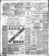 Dublin Evening Telegraph Friday 25 January 1895 Page 2