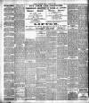 Dublin Evening Telegraph Friday 25 January 1895 Page 4