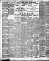 Dublin Evening Telegraph Friday 01 February 1895 Page 4