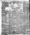 Dublin Evening Telegraph Monday 04 February 1895 Page 4