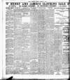 Dublin Evening Telegraph Thursday 21 February 1895 Page 4