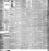 Dublin Evening Telegraph Friday 22 February 1895 Page 2