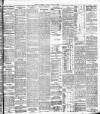Dublin Evening Telegraph Monday 25 March 1895 Page 3