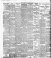 Dublin Evening Telegraph Monday 25 March 1895 Page 4