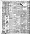 Dublin Evening Telegraph Wednesday 03 April 1895 Page 2