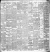 Dublin Evening Telegraph Tuesday 16 April 1895 Page 3