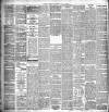 Dublin Evening Telegraph Wednesday 17 April 1895 Page 2