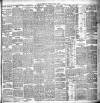 Dublin Evening Telegraph Wednesday 17 April 1895 Page 3