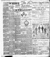 Dublin Evening Telegraph Friday 19 April 1895 Page 4