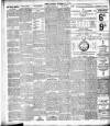 Dublin Evening Telegraph Wednesday 01 May 1895 Page 4