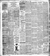 Dublin Evening Telegraph Thursday 02 May 1895 Page 2