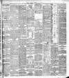 Dublin Evening Telegraph Thursday 02 May 1895 Page 3