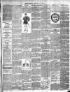 Dublin Evening Telegraph Saturday 04 May 1895 Page 5