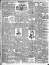 Dublin Evening Telegraph Saturday 04 May 1895 Page 7