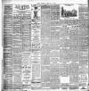 Dublin Evening Telegraph Tuesday 14 May 1895 Page 2