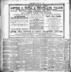 Dublin Evening Telegraph Tuesday 14 May 1895 Page 4