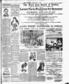 Dublin Evening Telegraph Saturday 18 May 1895 Page 3